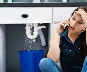 About Septic Pumping Service Homeland, FL